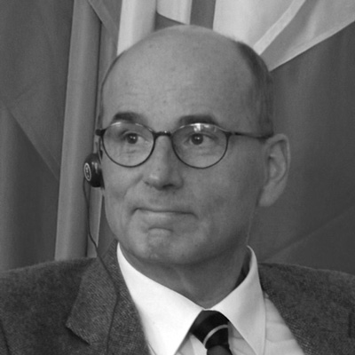 Jak Rokita
