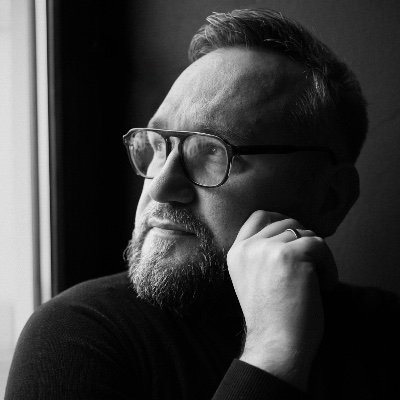 Andrzej Gajcy